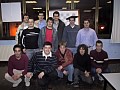 105-0543_IMG.JPG